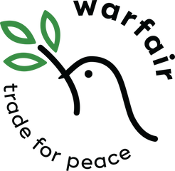 warfair